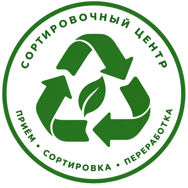 Логотип